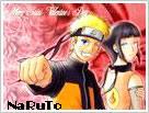 NaRuTo Uzumachi