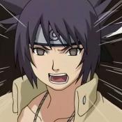 Anko mitarashi