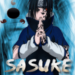 Sasuke